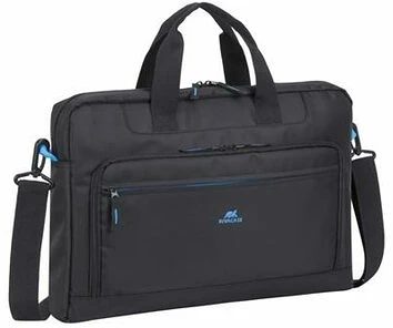 Rivacase 8059 17.3 nagyítás