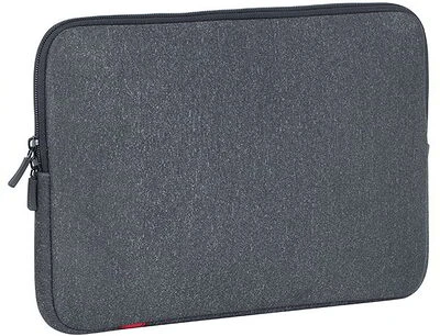 Rivacase 12 TOK nagyítás