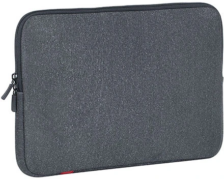 Rivacase 4260403573488 13,3&AMP;QUOT; nagyítás