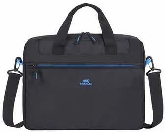 Rivacase 8027 14 nagyítás