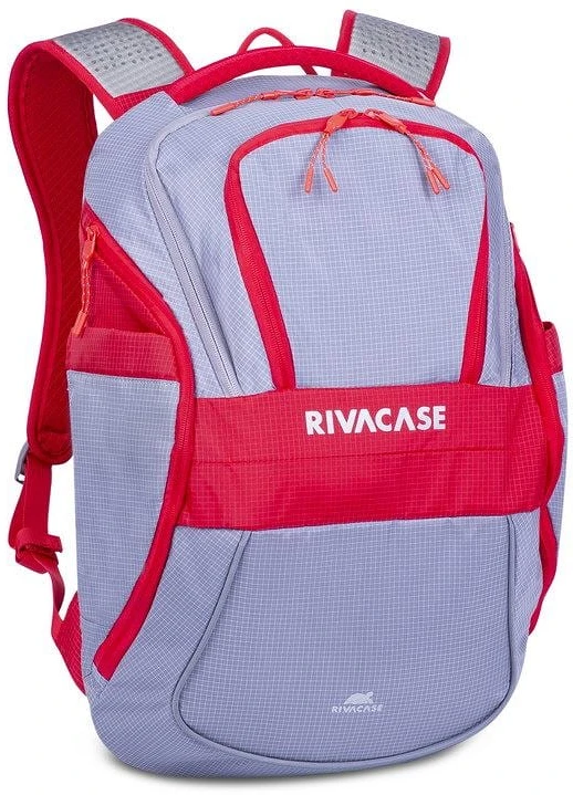 Rivacase 4260403576694 nagyítás