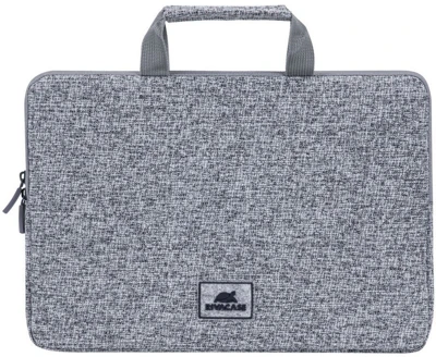 Rivacase 13,3"; nagyítás