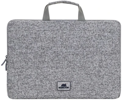 Rivacase 4260403578483 nagyítás