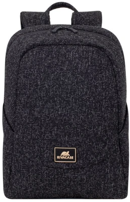 <span itemprop='brand'>Rivacase</span> <span itemprop='sku'>4260403578513</span> nagyítás