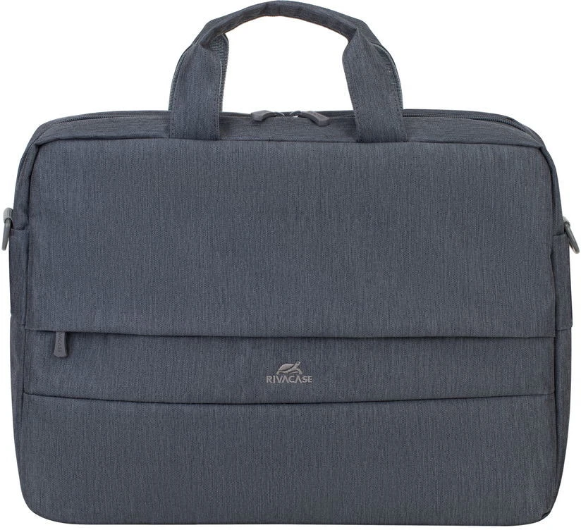 Rivacase 4260403579800 nagyítás