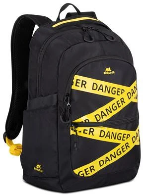 Rivacase 4260709010465 nagyítás