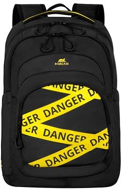 <span itemprop='brand'>Rivacase</span> <span itemprop='sku'>4260709010496</span> nagyítás