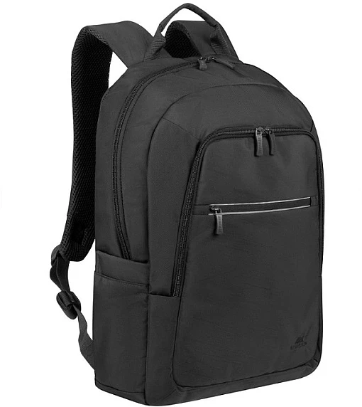 Rivacase 4260709011806 nagyítás