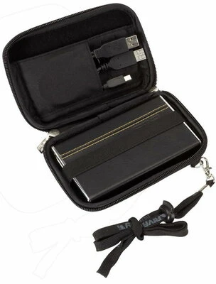 Rivacase 9101 nagyítás