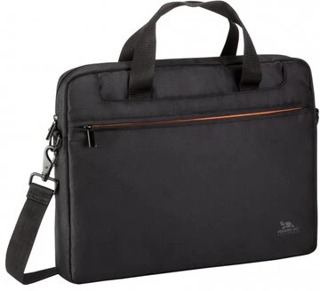 Rivacase 8033 nagyítás