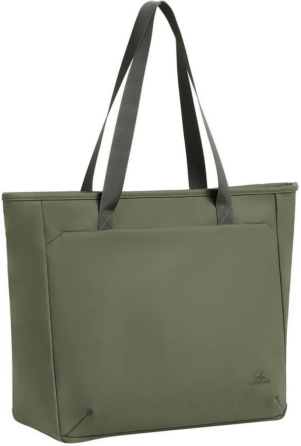 Rivacase 7821 nagyítás