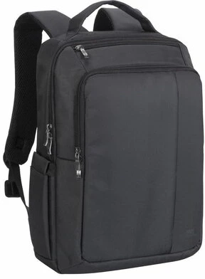 Rivacase 8262 nagyítás