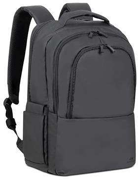 Rivacase 8435 nagyítás