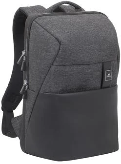 Rivacase 8861 nagyítás