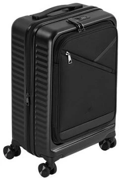 Rivacase COR_BRC8180B nagyítás