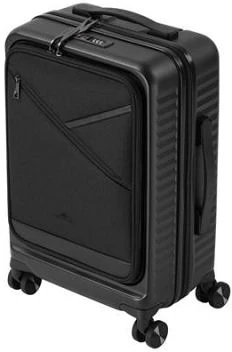 Rivacase COR_BRC8181B nagyítás