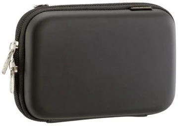 Rivacase COR_HTR9101 nagyítás