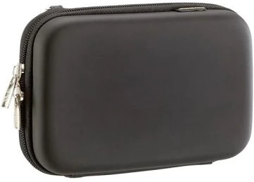 Rivacase COR_HTR9102 nagyítás