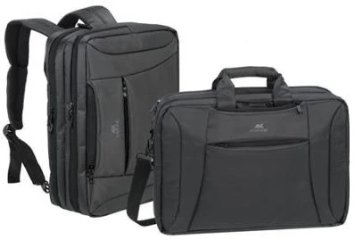 Rivacase COR_NTR8290B nagyítás