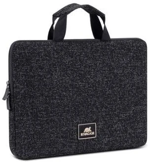 Rivacase COR_NTRA7913B nagyítás