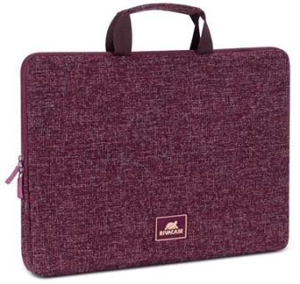 Rivacase COR_NTRA7913BR nagyítás