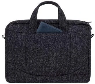 Rivacase COR_NTRA7931B nagyítás