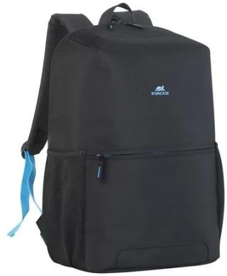 Rivacase COR_NTRB8067B nagyítás