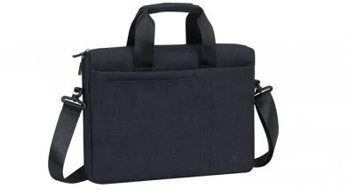 Rivacase COR_NTRB8325B nagyítás