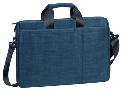 Rivacase COR_NTRB8335BL nagyítás