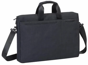 <span itemprop='brand'>Rivacase</span> <span itemprop='sku'>COR_NTRB8355B</span> nagyítás