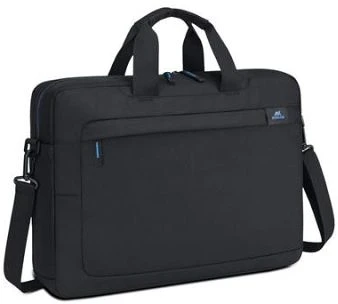 Rivacase COR_NTRBO8036 nagyítás