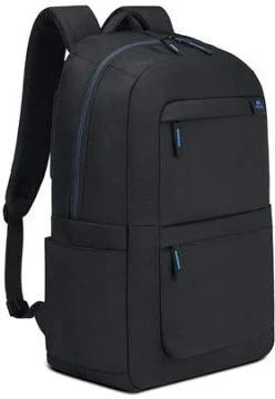 Rivacase COR_NTRBO8062 nagyítás