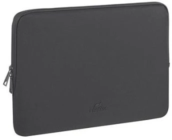 Rivacase COR_NTRC8116B nagyítás