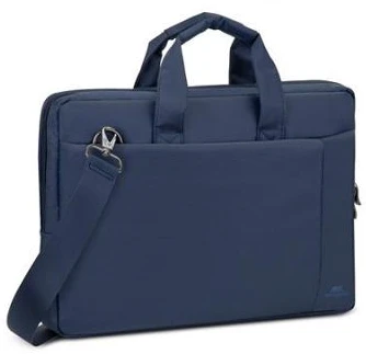 Rivacase COR_NTRC8231BL nagyítás