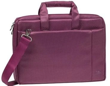 Rivacase COR_NTRC8231P nagyítás