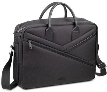 Rivacase COR_NTRCL8134 nagyítás