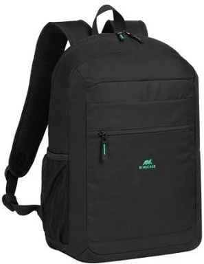 Rivacase COR_NTRG5566B nagyítás