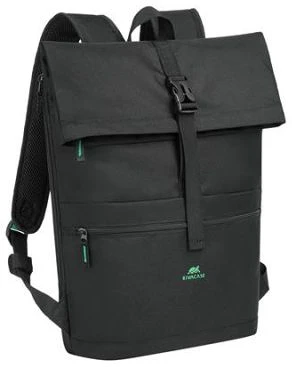 Rivacase COR_NTRG5567B nagyítás