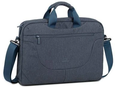 Rivacase COR_NTRG7731G nagyítás