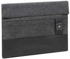 Rivacase COR_NTRL8802B nagyítás