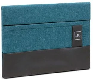 Rivacase COR_NTRL8803BL nagyítás