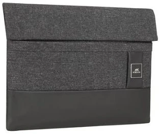 <span itemprop='brand'>Rivacase</span> <span itemprop='sku'>COR_NTRL8803G</span> nagyítás