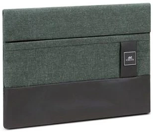 Rivacase COR_NTRL8803K nagyítás