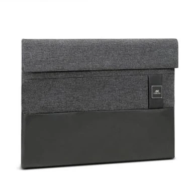 Rivacase COR_NTRL8805B nagyítás