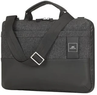 Rivacase COR_NTRL8823B nagyítás