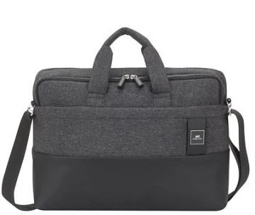 Rivacase COR_NTRL8831G nagyítás