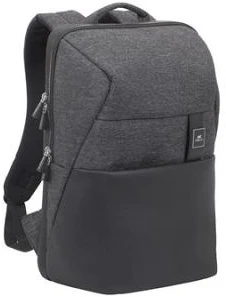 Rivacase COR_NTRL8861G nagyítás