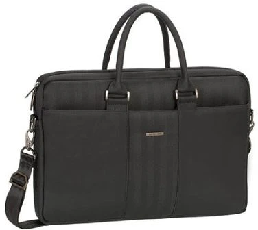 Rivacase COR_NTRN8135B nagyítás