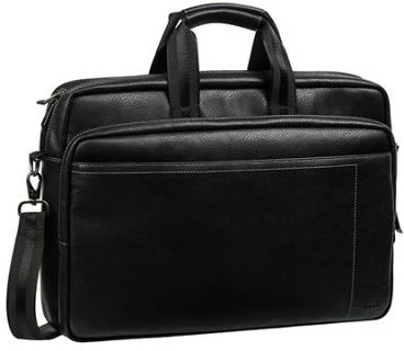 Rivacase COR_NTRO8940B nagyítás