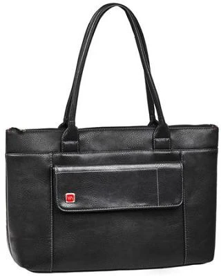 Rivacase COR_NTRO8991 nagyítás